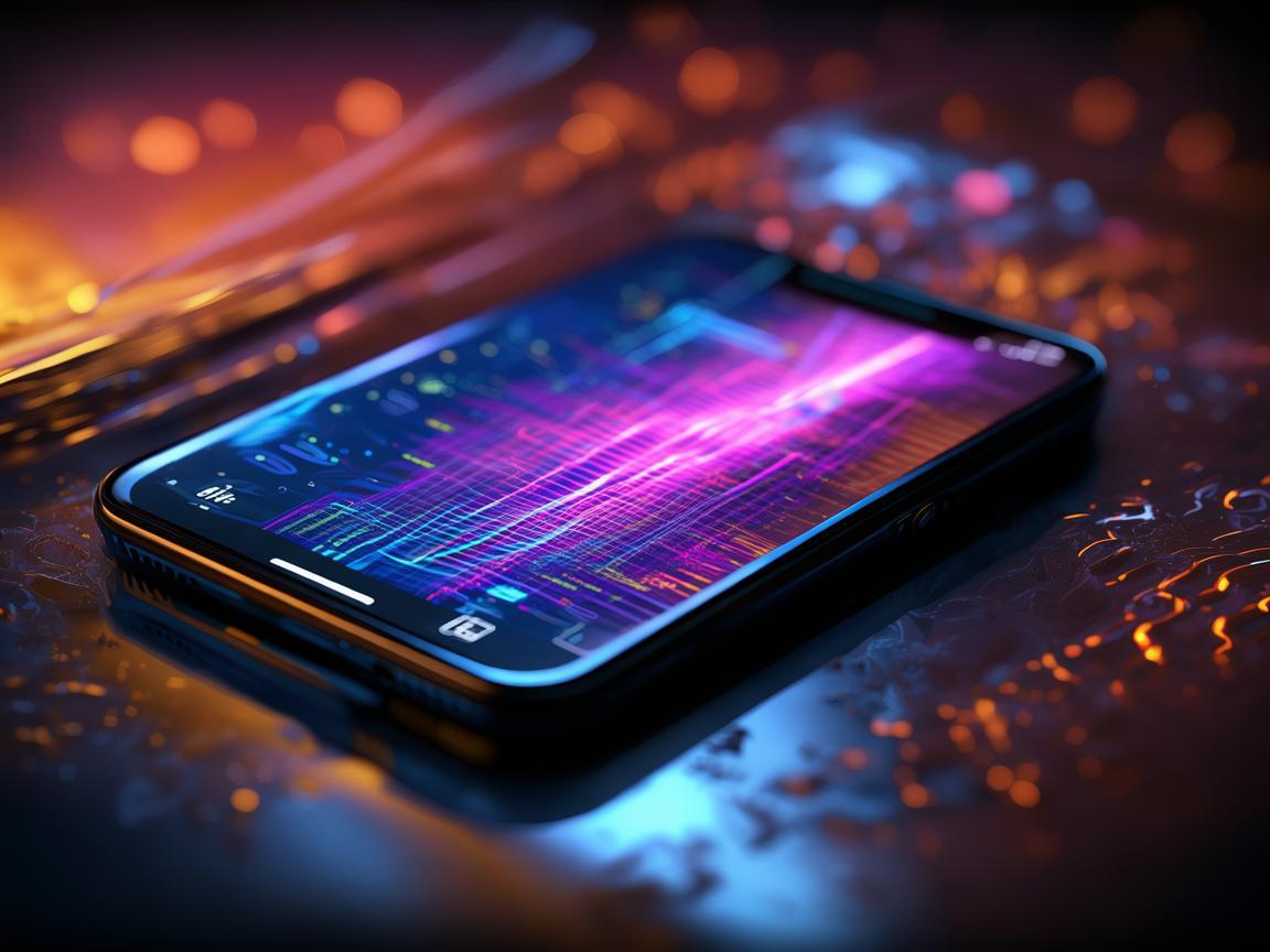 手机歌曲为什么自动跳歌？