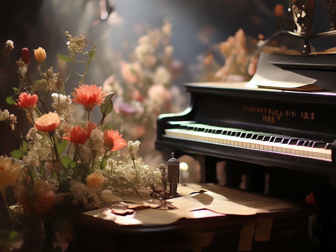 杨紫为什么唱小邋遢歌? 杨紫为什么唱小邋遢歌?