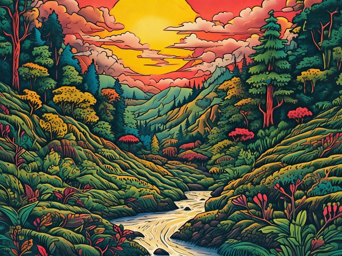 真的有关于新冠危害大的歌吗? 真的有关于新冠危害大的歌吗?