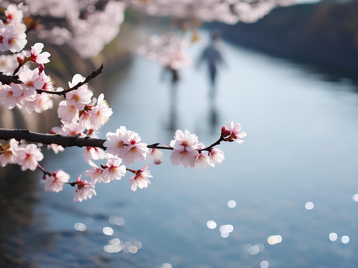 爱情是依赖是牵挂究竟是哪首歌？