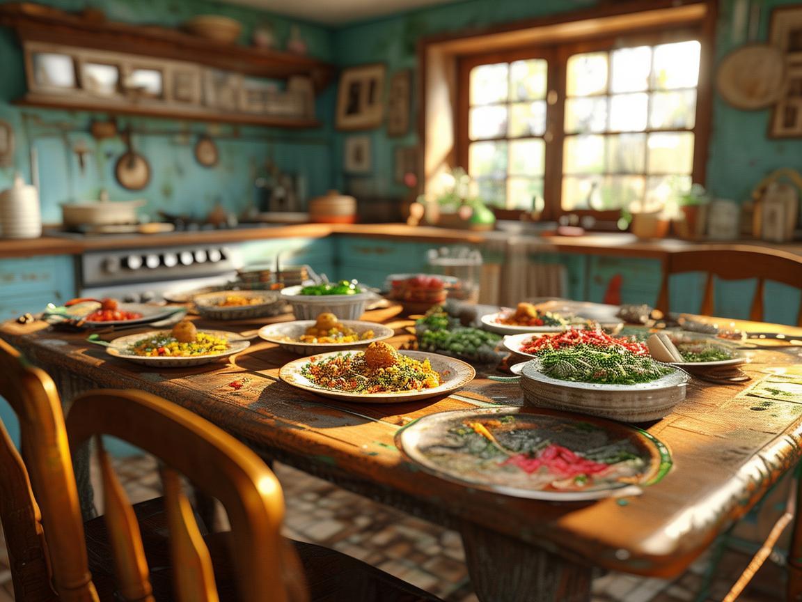 唱出老家的味道究竟是哪首歌? 唱出老家的味道究竟是哪首歌?