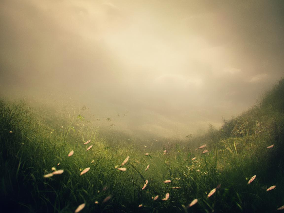 Alin为何被称为天生歌姬? Alin为何被称为天生歌姬?