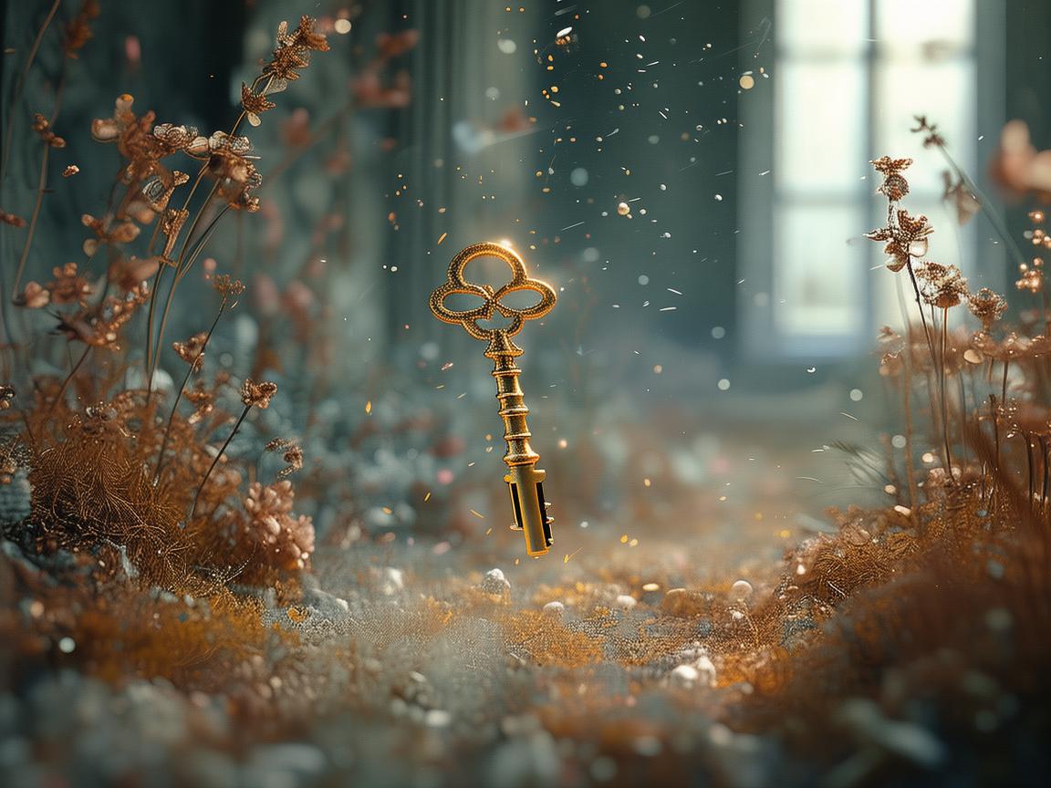 怀揣着入党的梦出自哪首歌? 怀揣着入党的梦出自哪首歌?