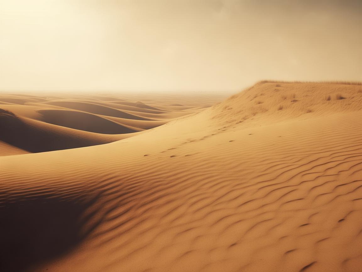 看不见那片海出自哪首歌? 看不见那片海出自哪首歌?