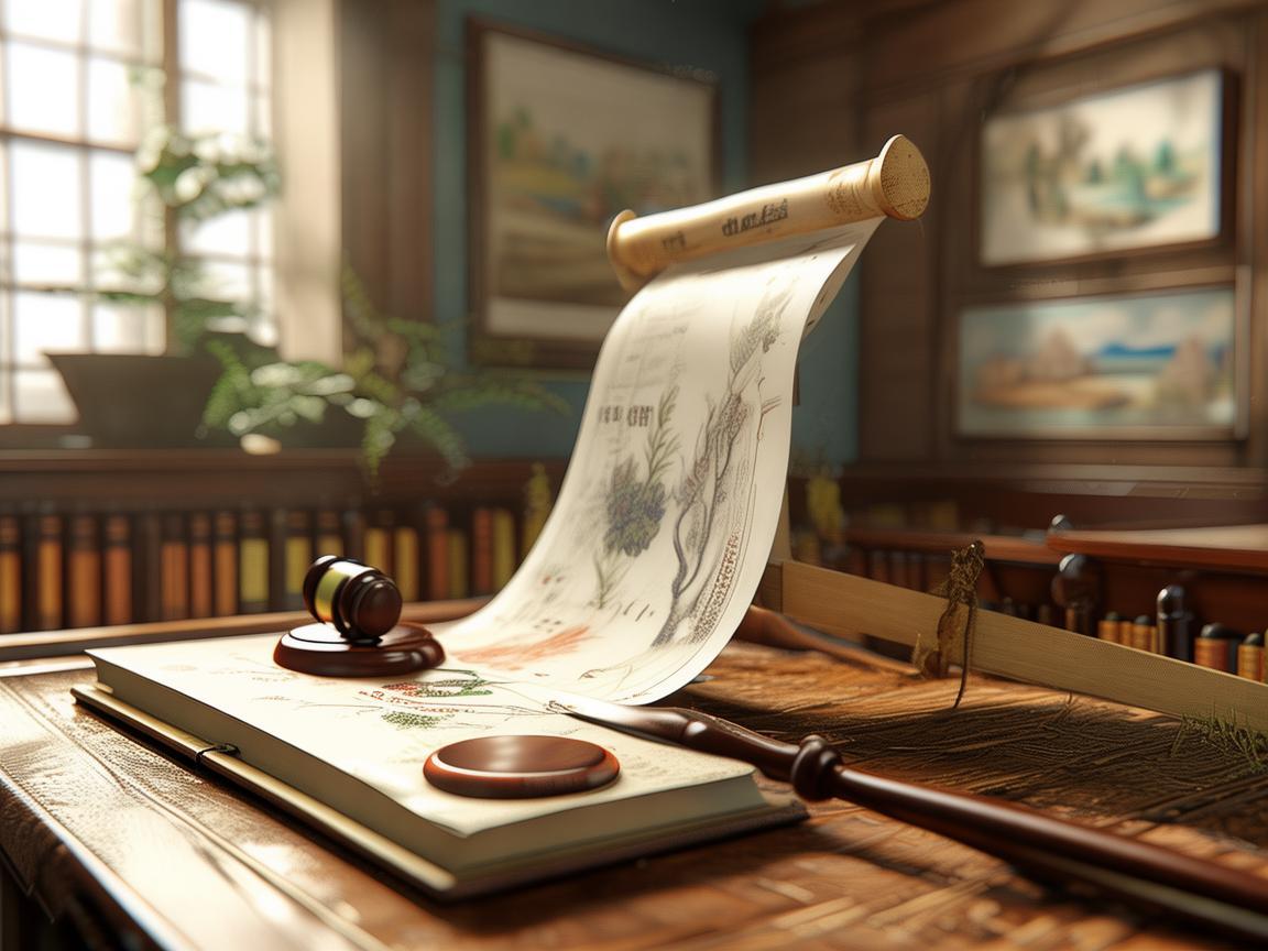 用心传递司法温暖究竟是哪首歌? 用心传递司法温暖究竟是哪首歌?