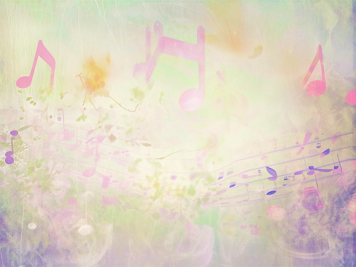 哦my love出自哪首歌呢？