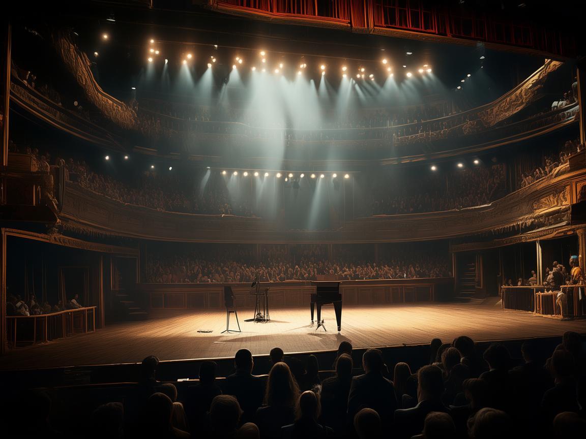 一进门就能唱哭全场的歌究竟是哪首? 一进门就能唱哭全场的歌究竟是哪首?