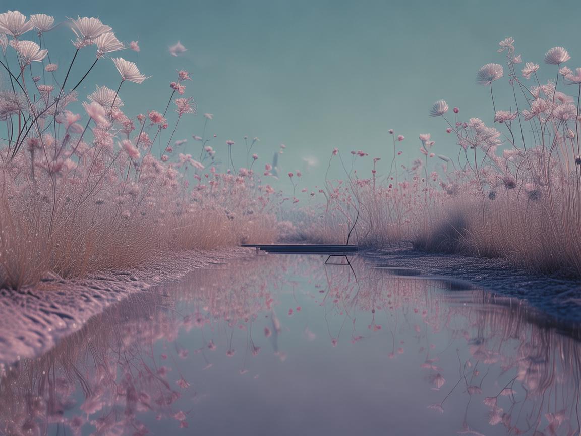 在你眼中的我视而不见究竟是哪首歌? 在你眼中的我视而不见究竟是哪首歌?