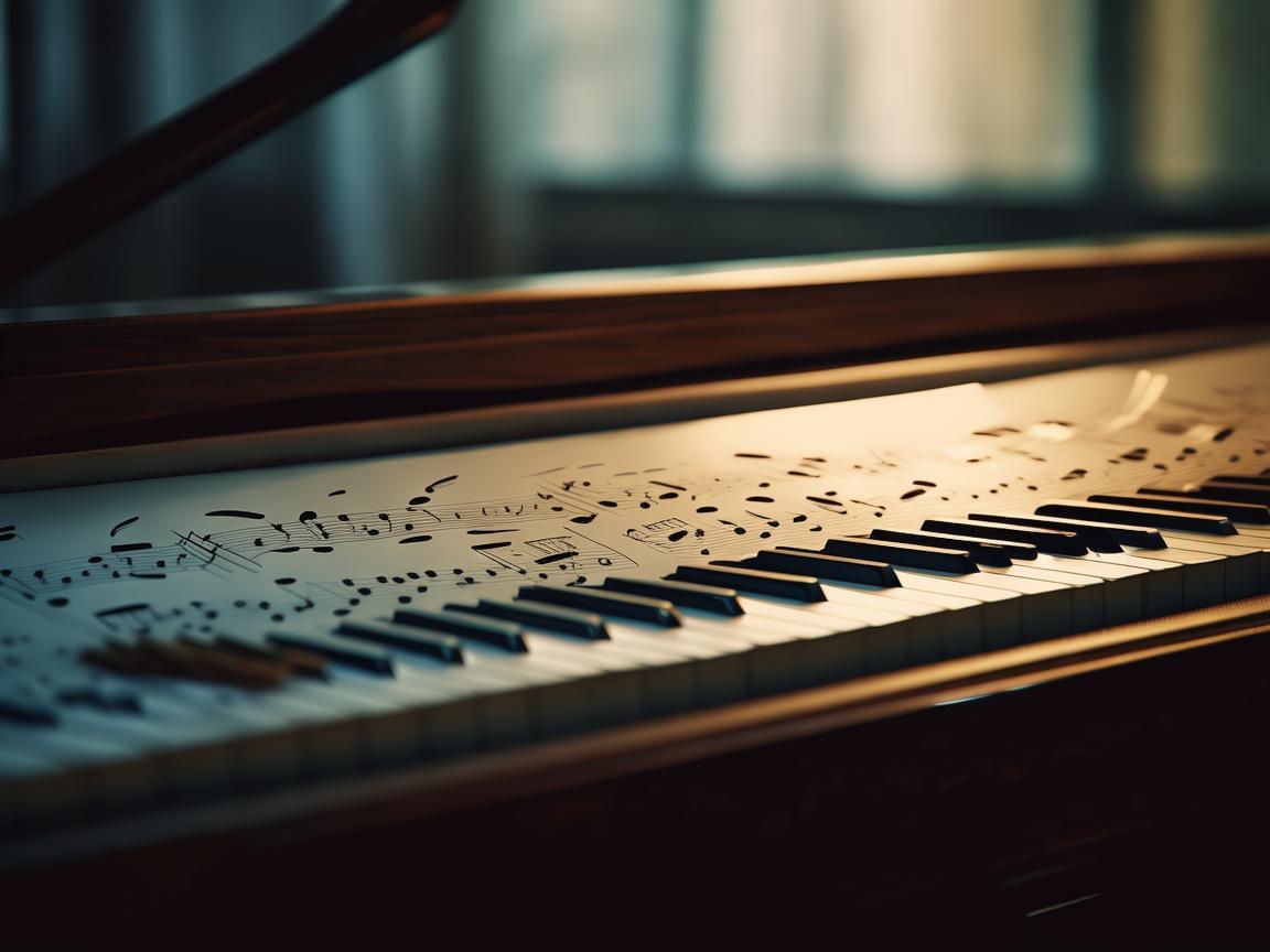 你找个老爸老妈究竟是哪首歌？