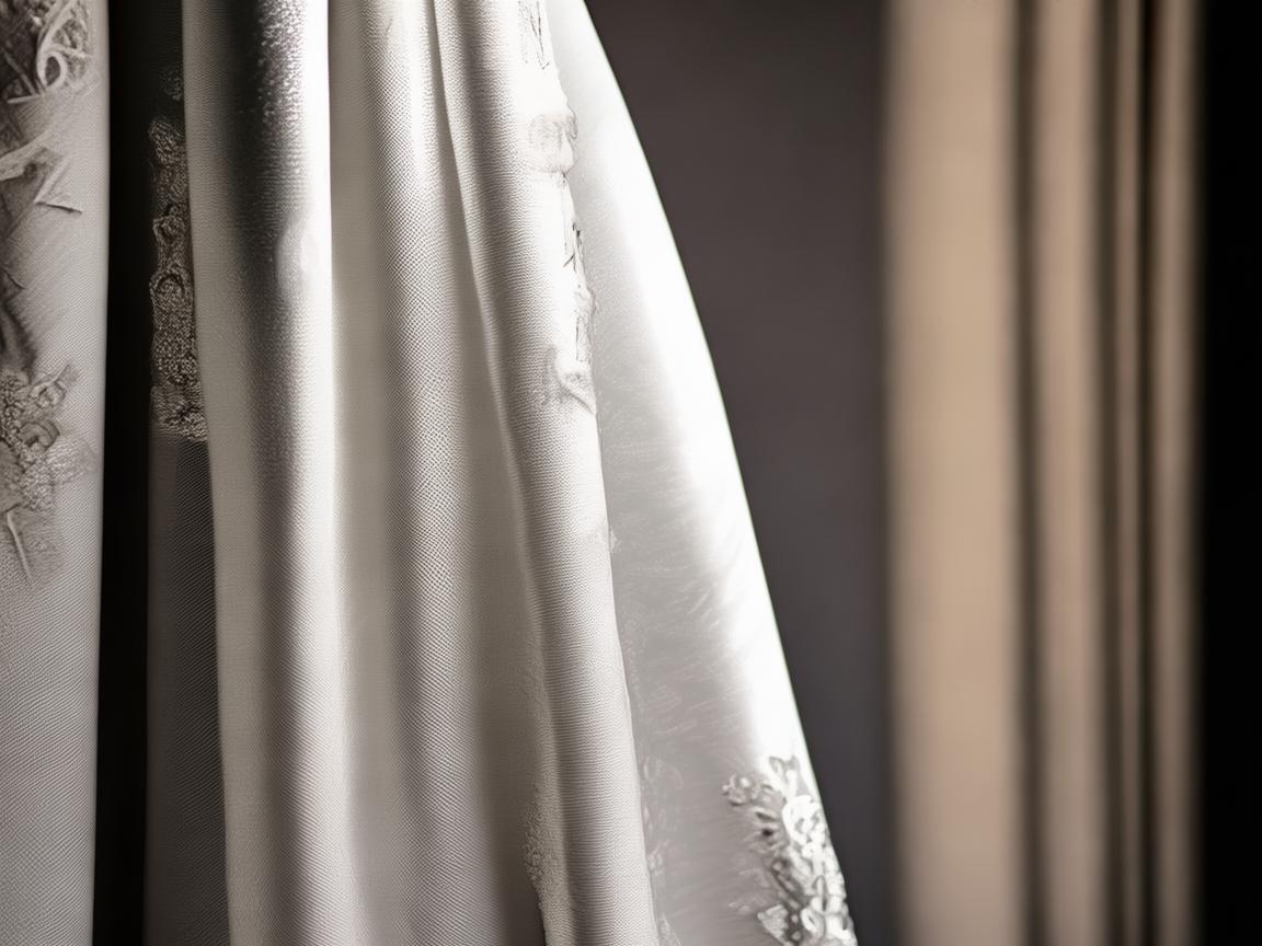 歌力思女装究竟算什么档次？