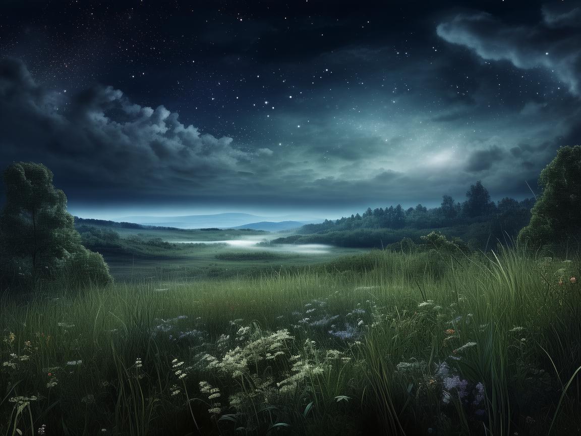 长夜漫漫这句歌词出自哪首歌? 长夜漫漫这句歌词出自哪首歌?