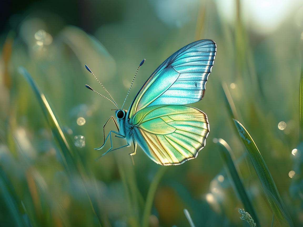 酒醒的蝴蝶究竟是首什么歌？