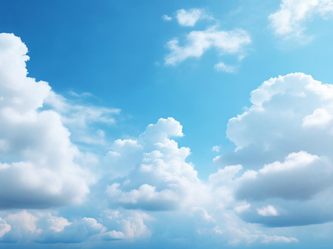 云你去风里来究竟是哪首歌? 云你去风里来究竟是哪首歌?