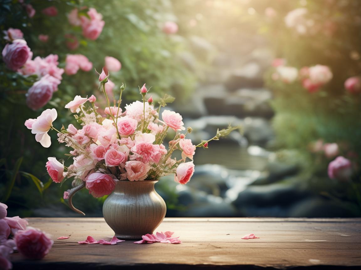 防弹少年团有关于结婚的歌叫什么呢? 防弹少年团有关于结婚的歌叫什么呢?