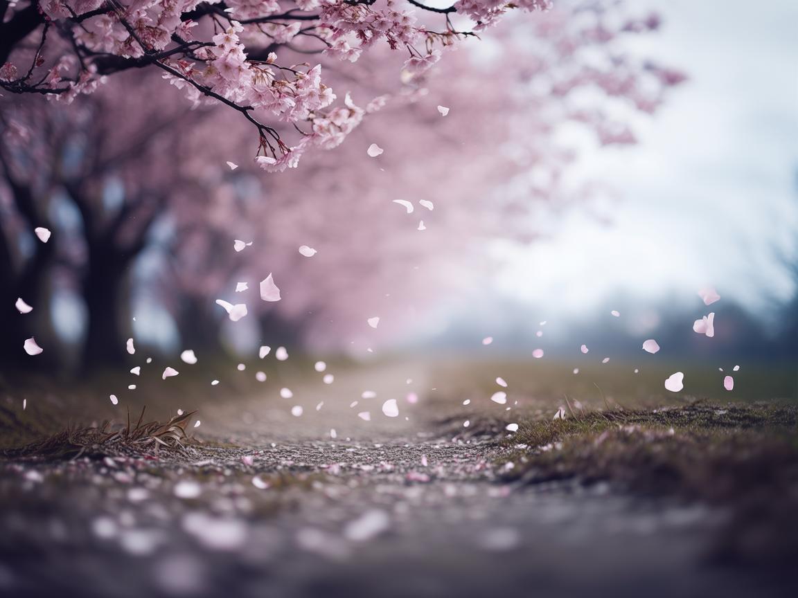 可我还是向你走去了出自哪首歌? 可我还是向你走去了出自哪首歌?