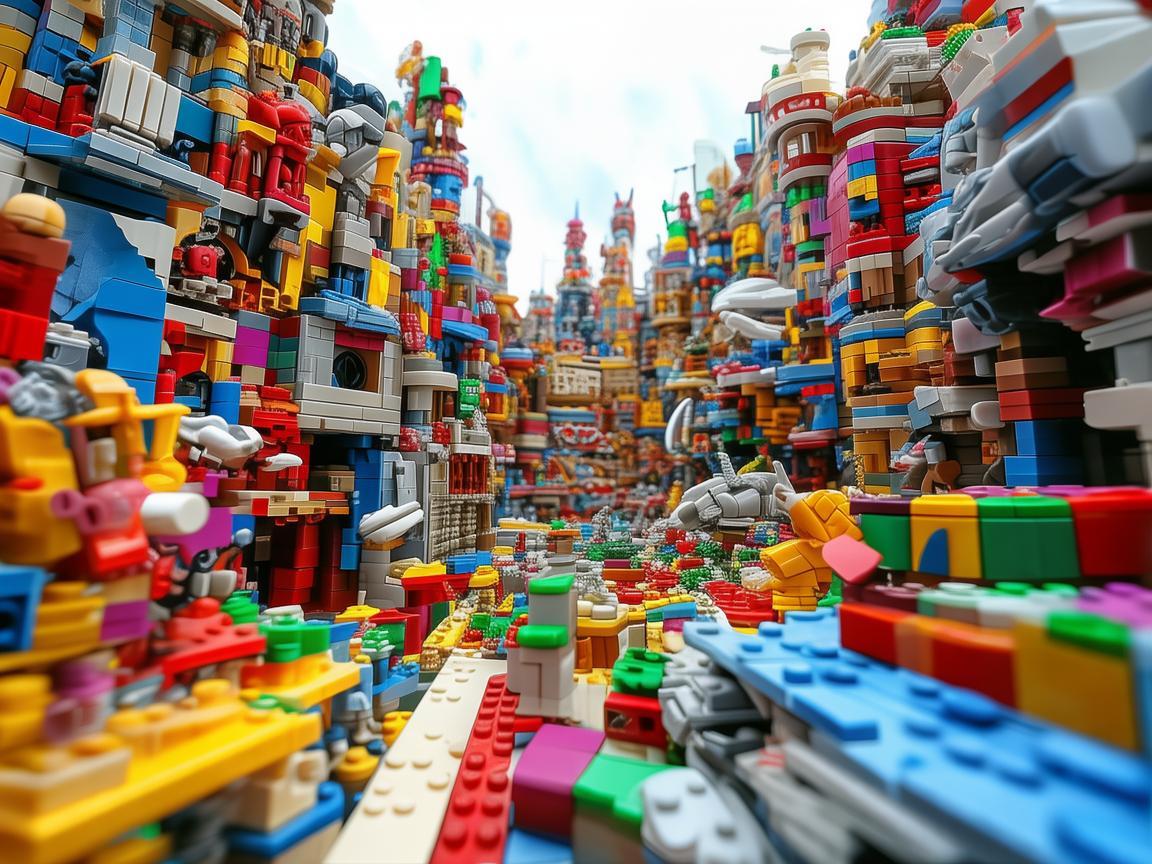 乐高绝地求生的歌到底叫什么呢? 乐高绝地求生的歌到底叫什么呢?