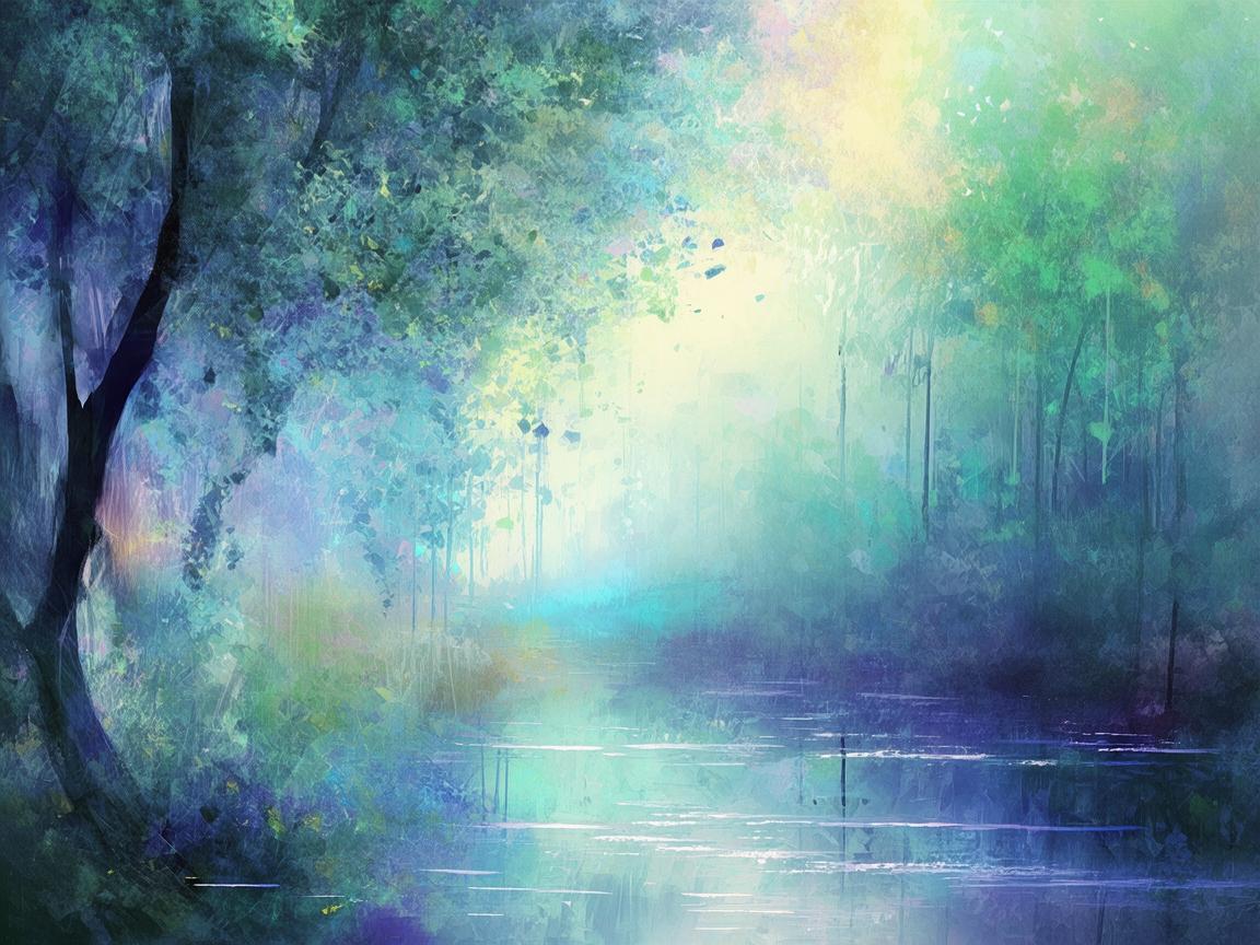 myomy究竟是什么歌? myomy究竟是什么歌?