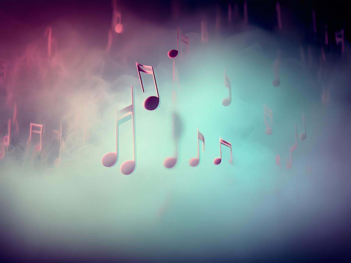 我感冒你晓得究竟是哪首歌? 我感冒你晓得究竟是哪首歌?