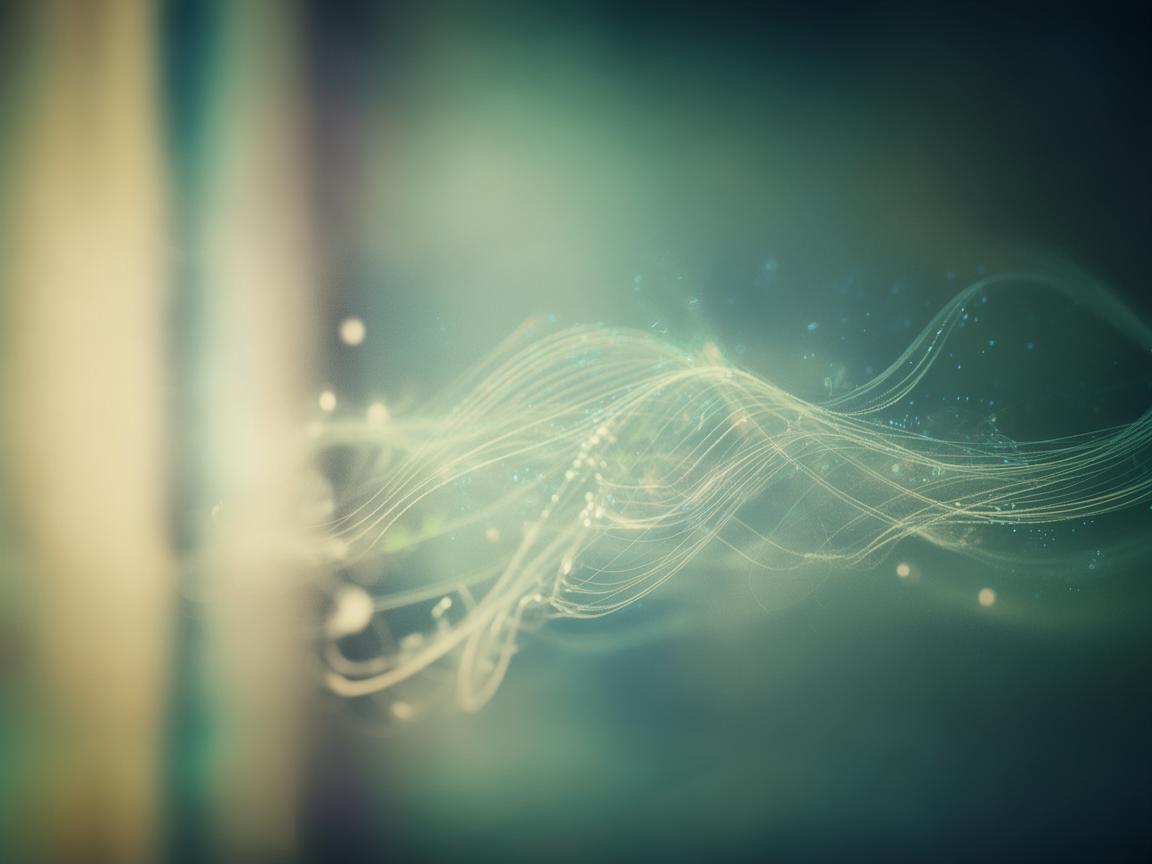 如果有一天我悄然离去究竟是哪首歌? 如果有一天我悄然离去究竟是哪首歌?