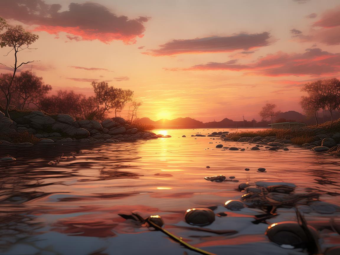 陈奕迅到底有哪些好听的歌呢? 陈奕迅到底有哪些好听的歌呢?