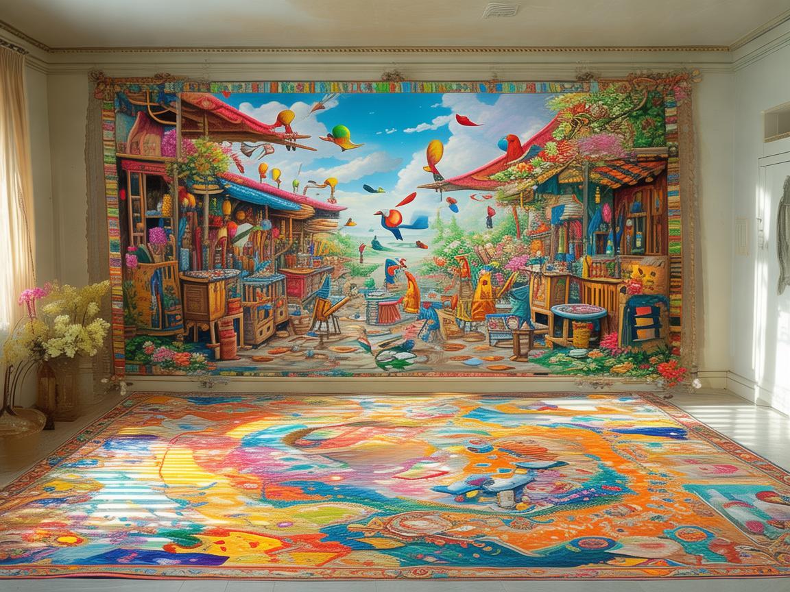 刷刷喜刷刷到底是什么歌？