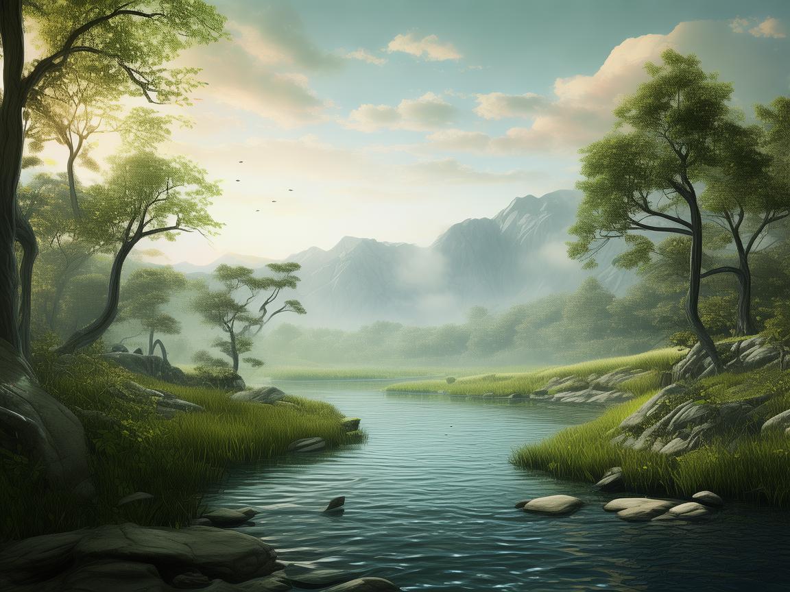 你知道叫歌什么如什么的电视剧吗？