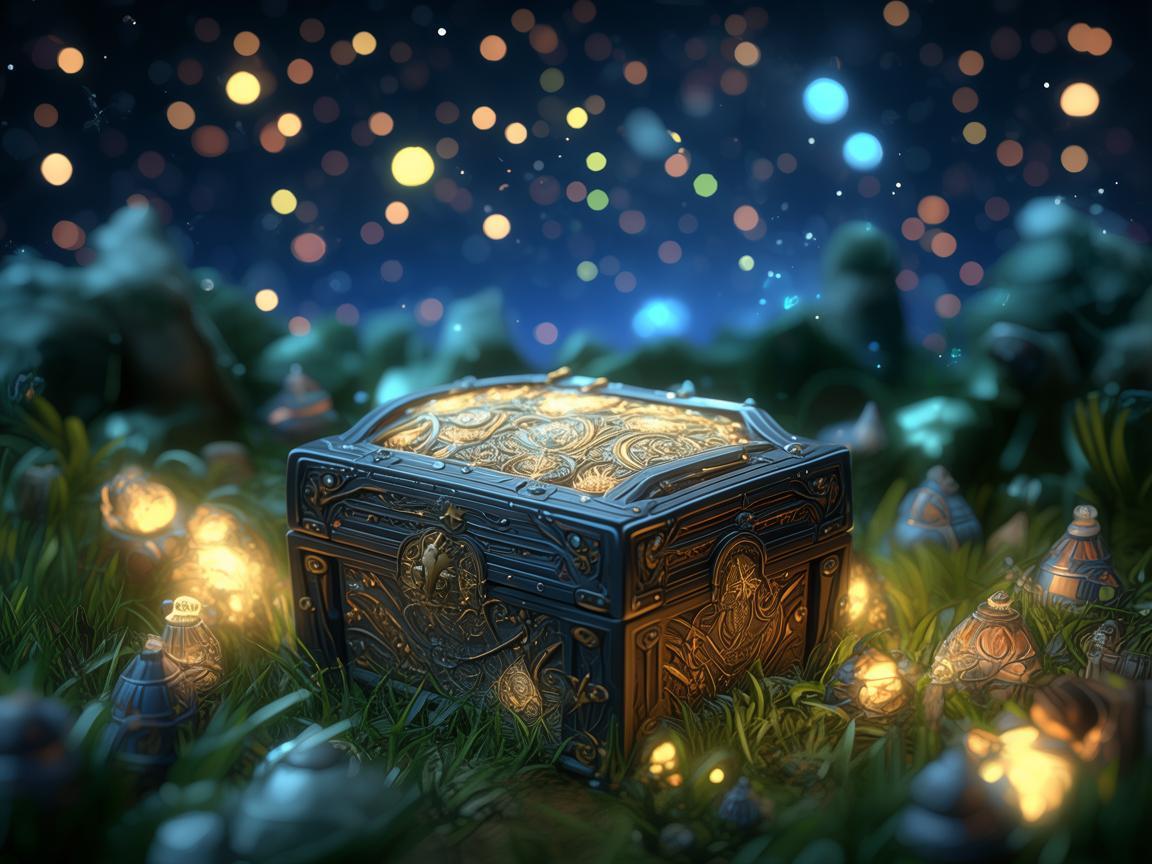 浮生为卿歌幸运夺宝该换什么? 浮生为卿歌幸运夺宝该换什么?