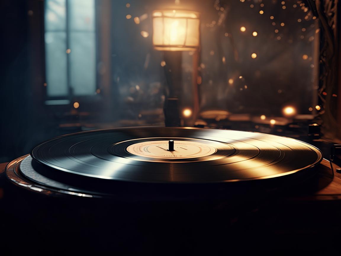 歌曲怎样到底是什么歌? 歌曲怎样到底是什么歌?