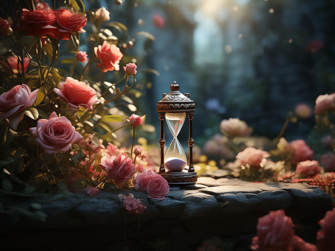 我亲爱的罗密欧要当心出自哪首歌? 我亲爱的罗密欧要当心出自哪首歌?