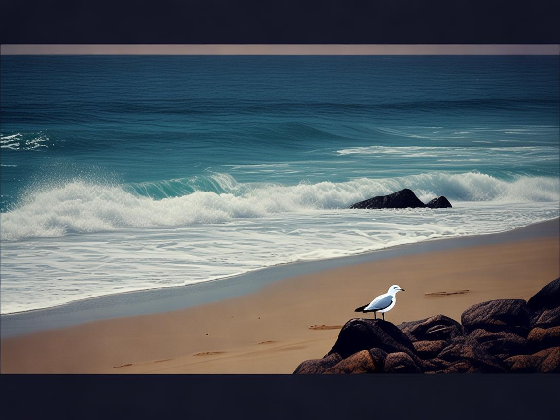 聆听海的忧伤究竟是哪首歌? 聆听海的忧伤究竟是哪首歌?