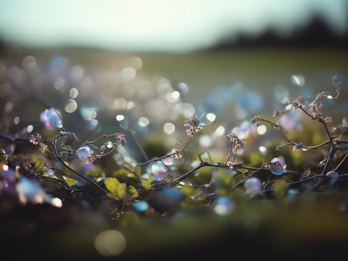 爱恨谁与谁相随究竟出自哪首歌? 爱恨谁与谁相随究竟出自哪首歌?