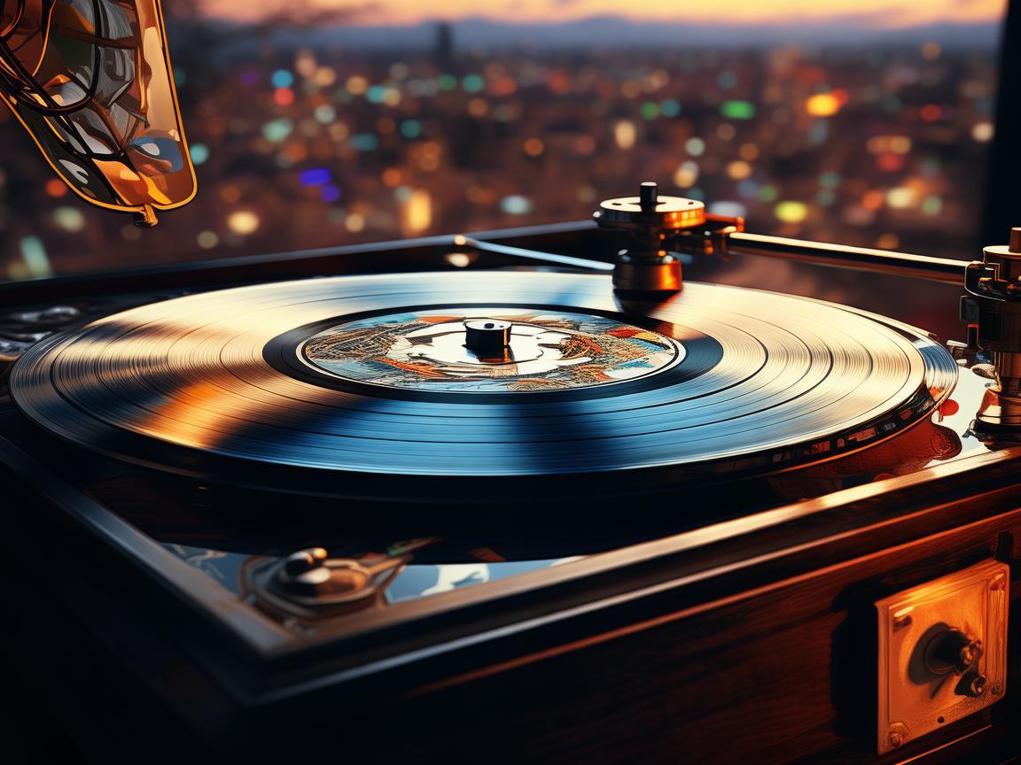 能让人单曲循环的关于照片的歌究竟是哪首？