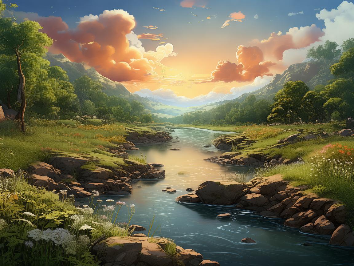 方世玉到底是啥歌？