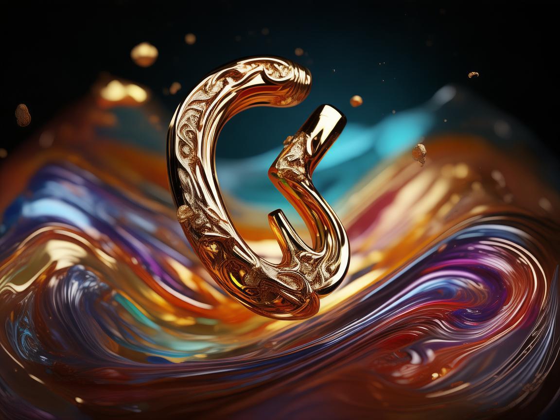 金钩拜金钩拜到底是什么歌？