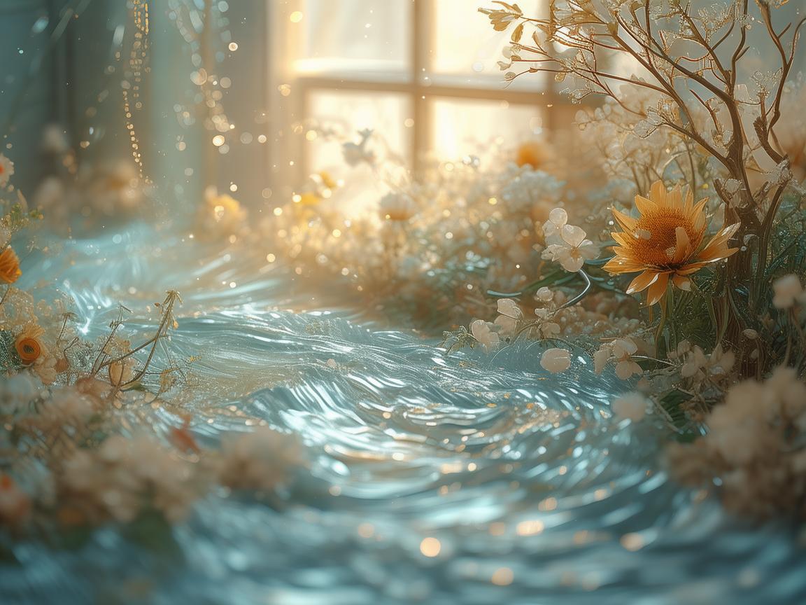 想你是一种诱惑出自哪首歌? 想你是一种诱惑出自哪首歌?