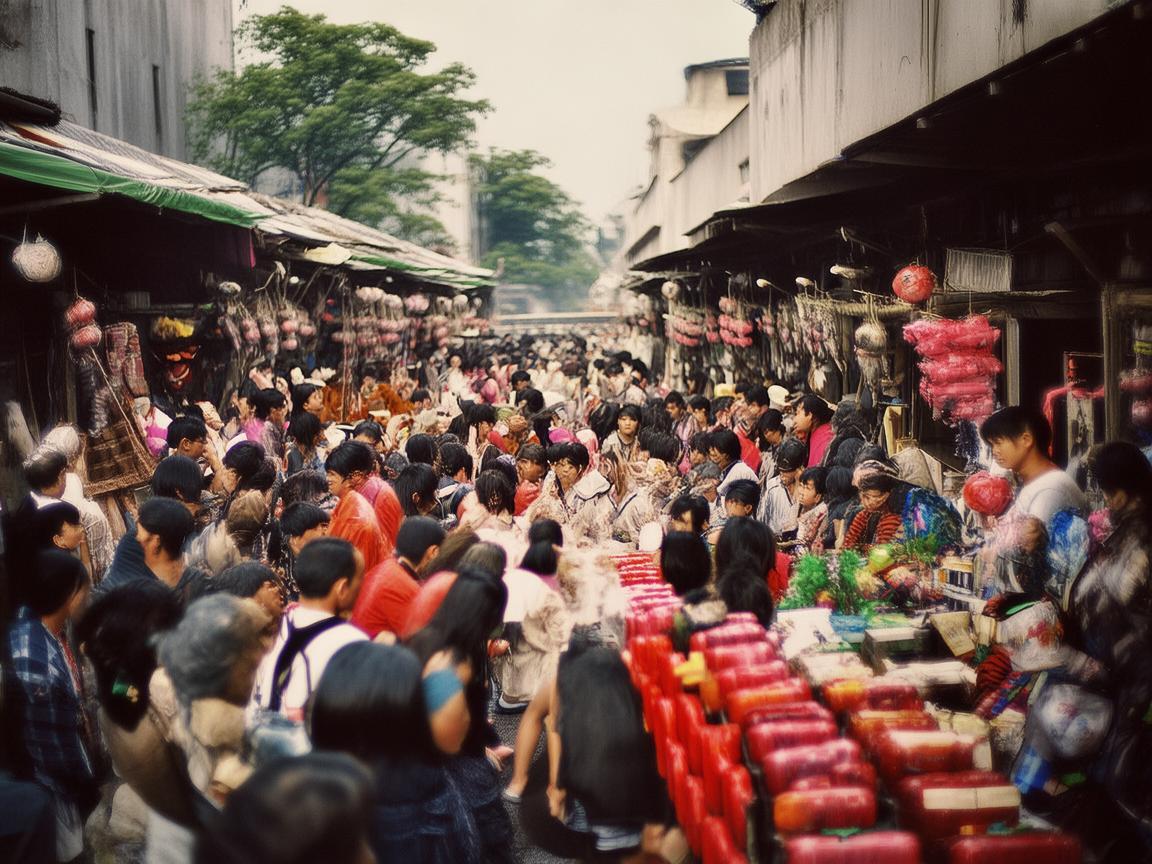 古力娜扎唱过哪些歌你知道吗? 古力娜扎唱过哪些歌你知道吗?