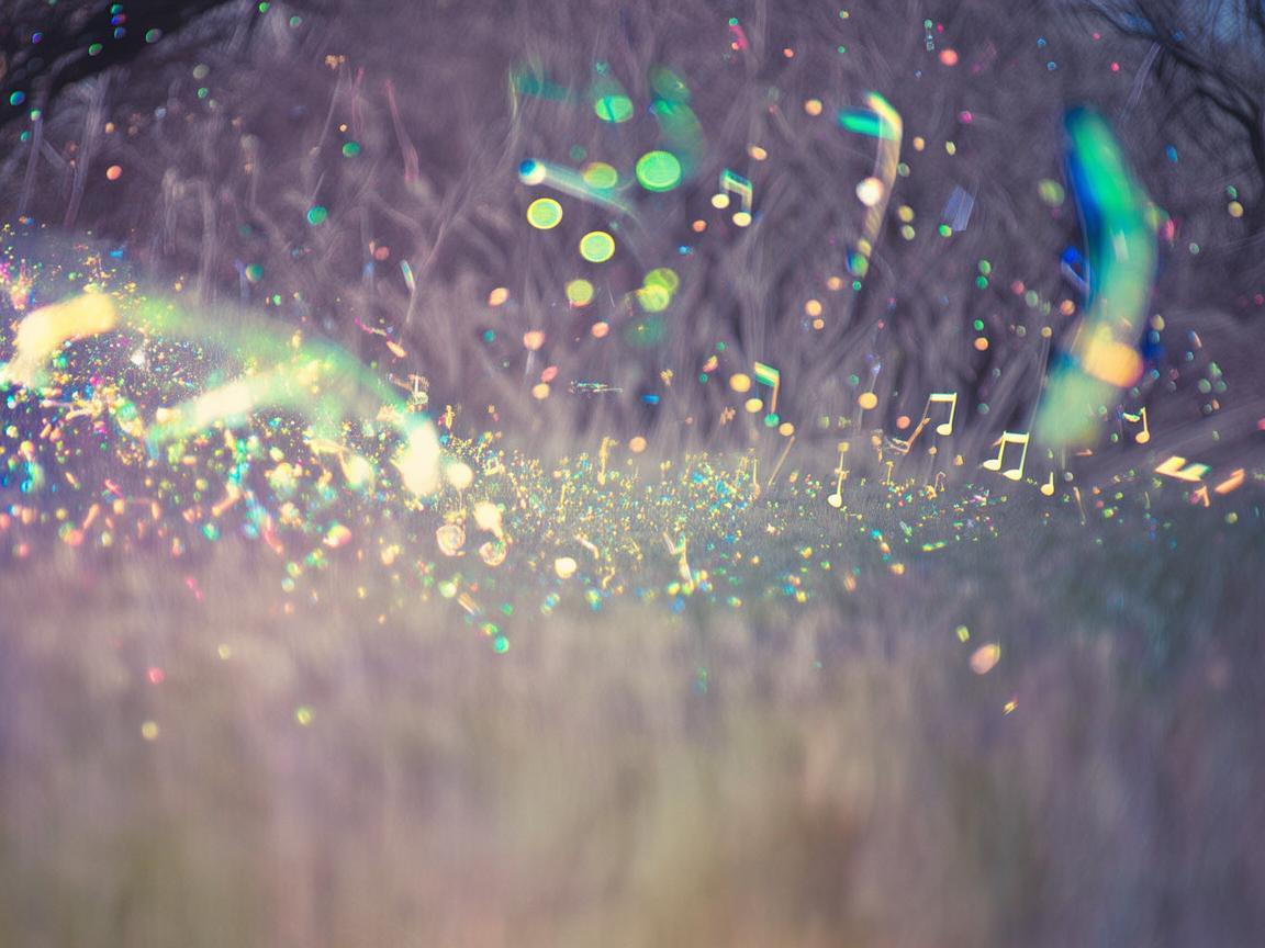 又如何觉得究竟是哪首歌？