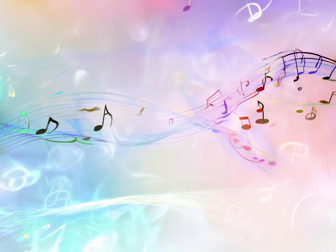 哪些歌曲值得一听呢？