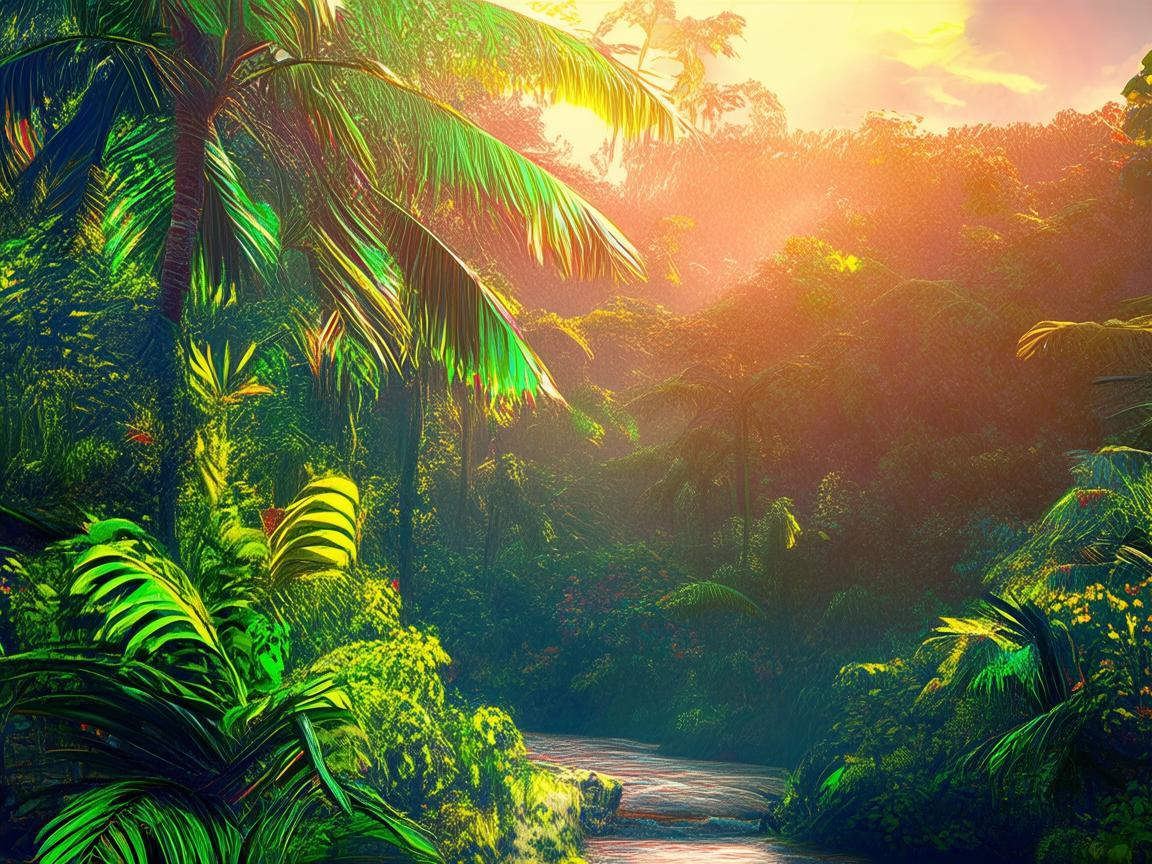 泰国尼西亚到底是哪首歌？