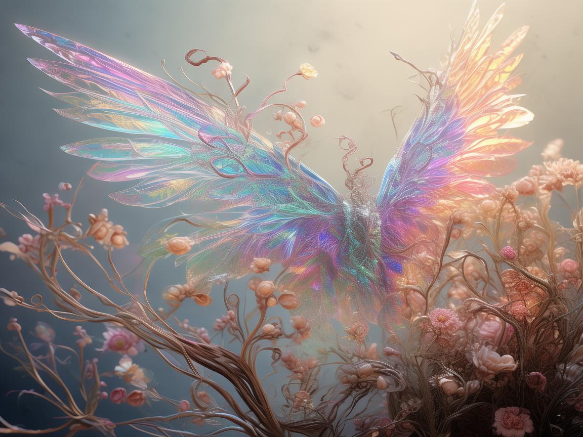 Wingking究竟是什么歌？