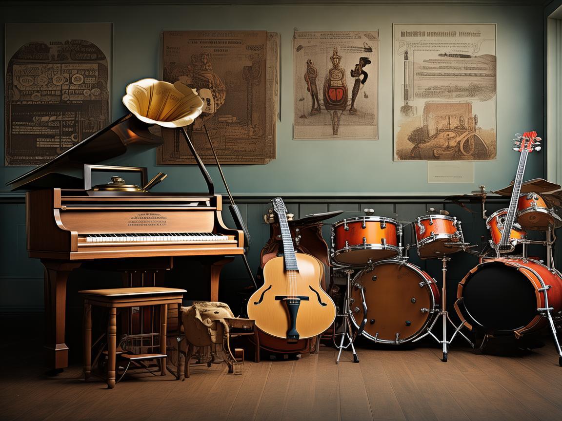 没有我你还能找到什么歌？