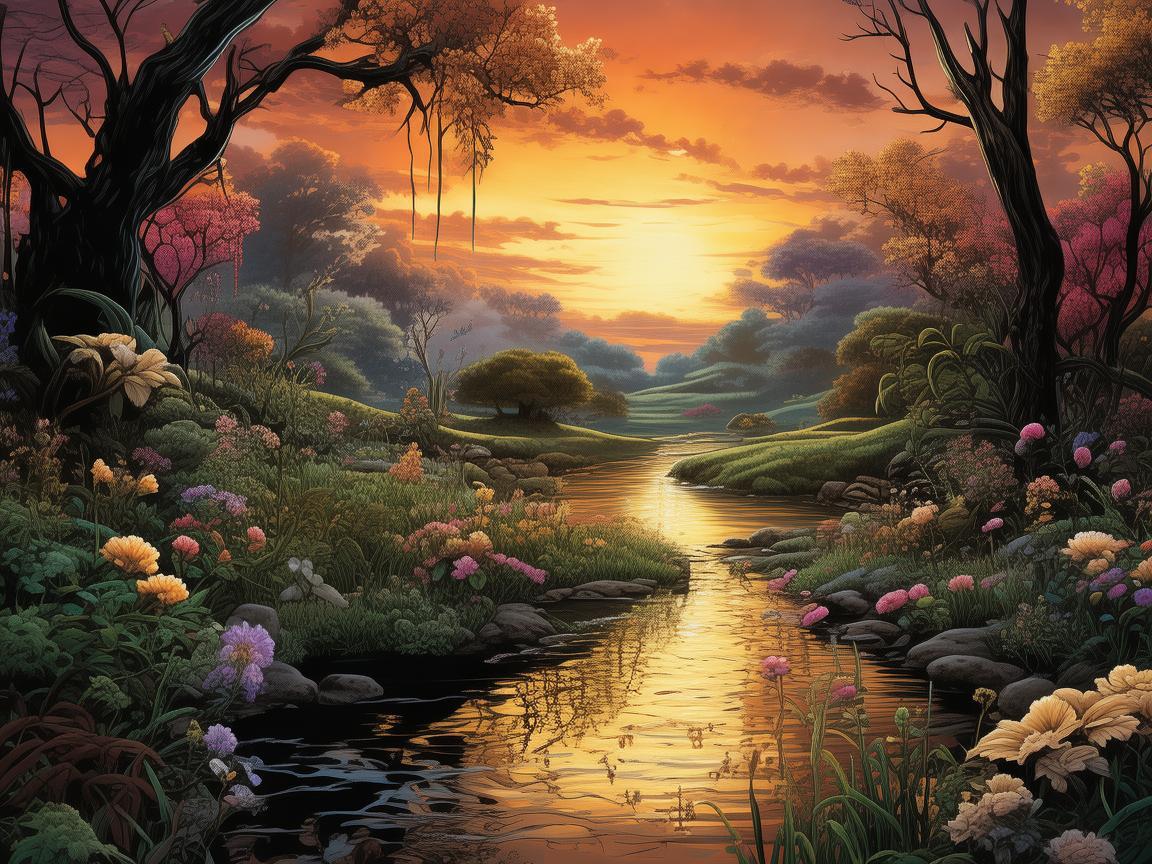 往后余生究竟是什么歌？