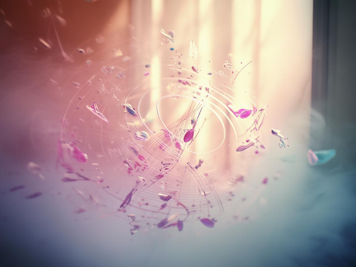 一定要得到你是哪首歌？