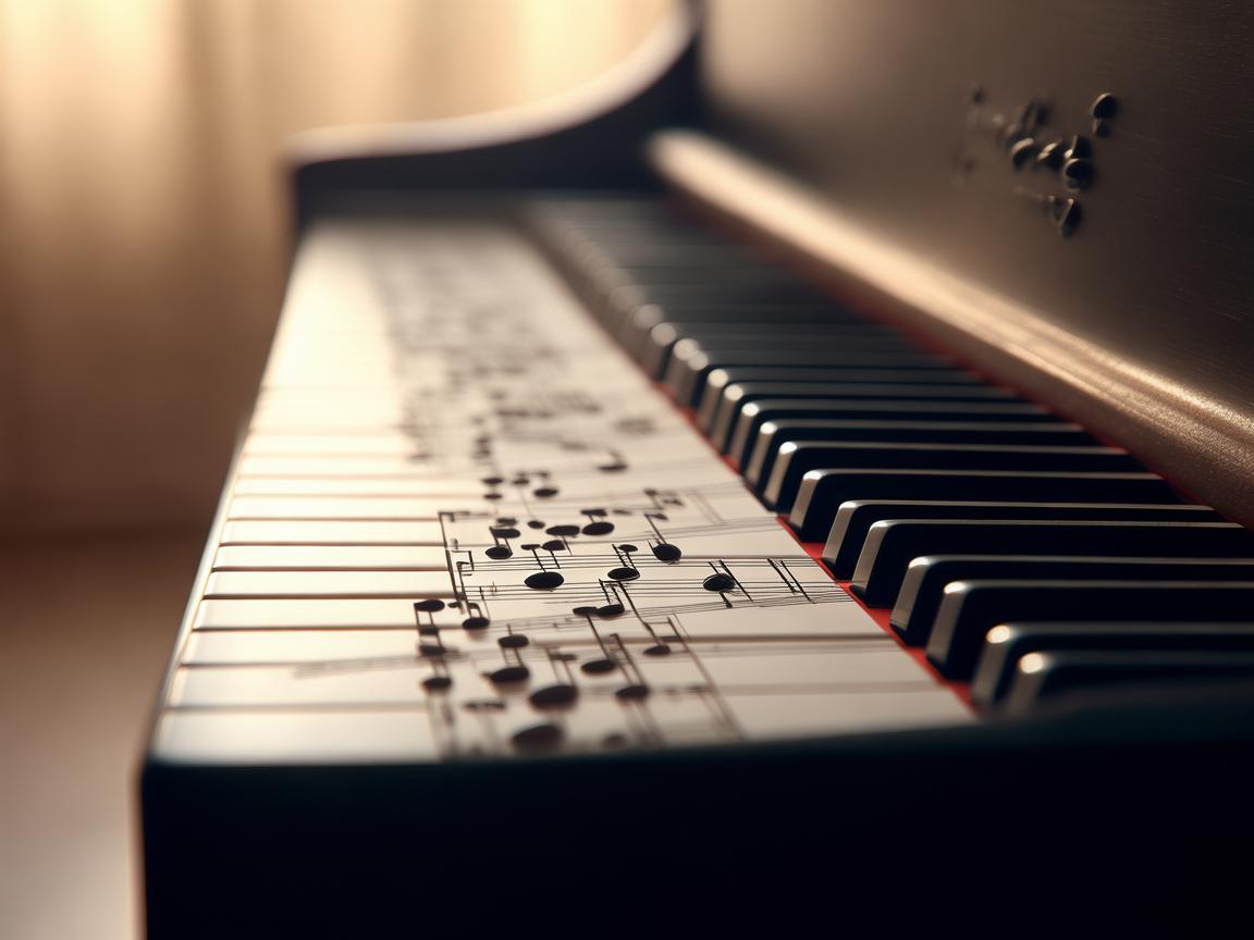 还剩几次心动到底是哪首歌？