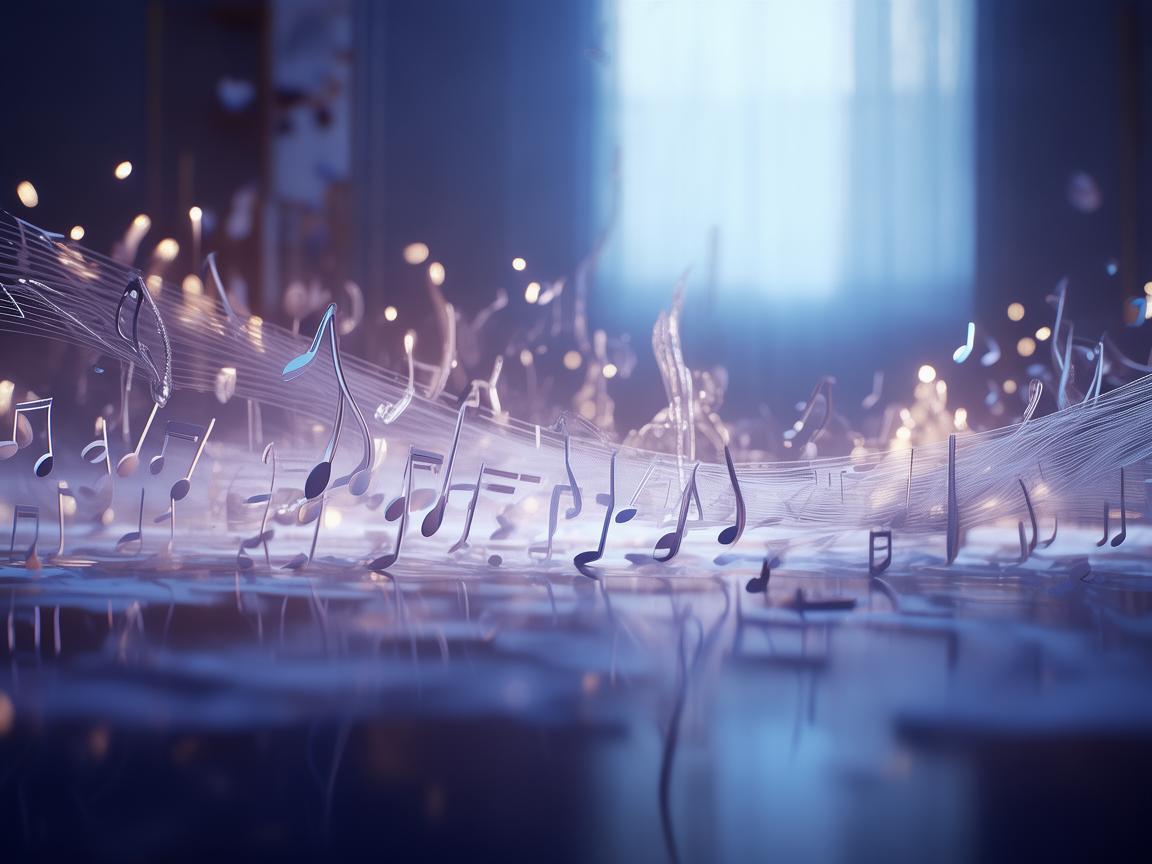 我也相信你的疏离出自哪首歌？