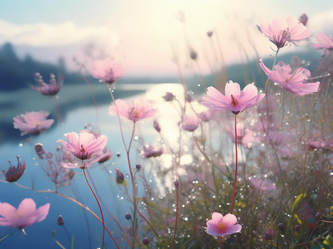 诶嘿哟对应的是哪首英文歌？