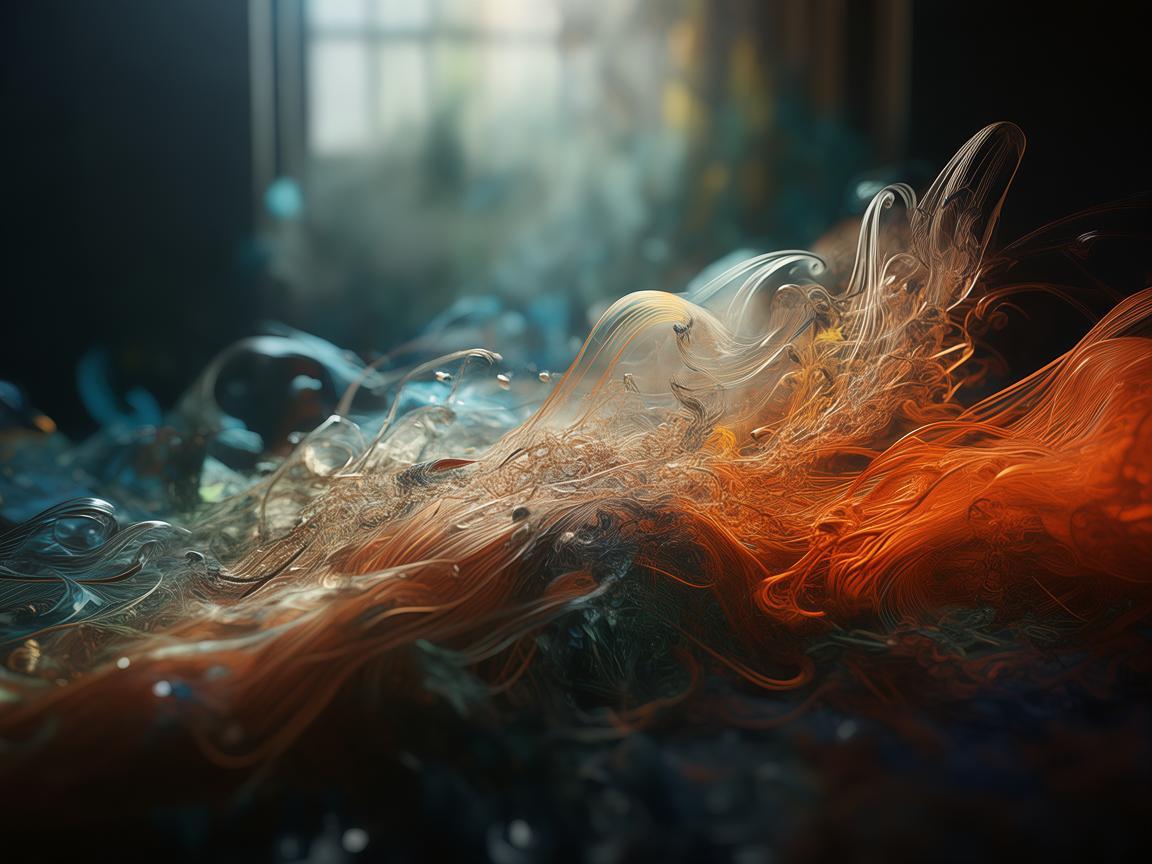 我没有所谓出自哪首歌？