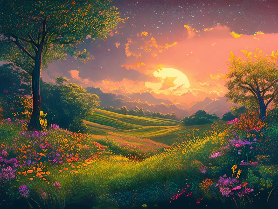 秀歌力亚巴基斯坦究竟是什么意思？