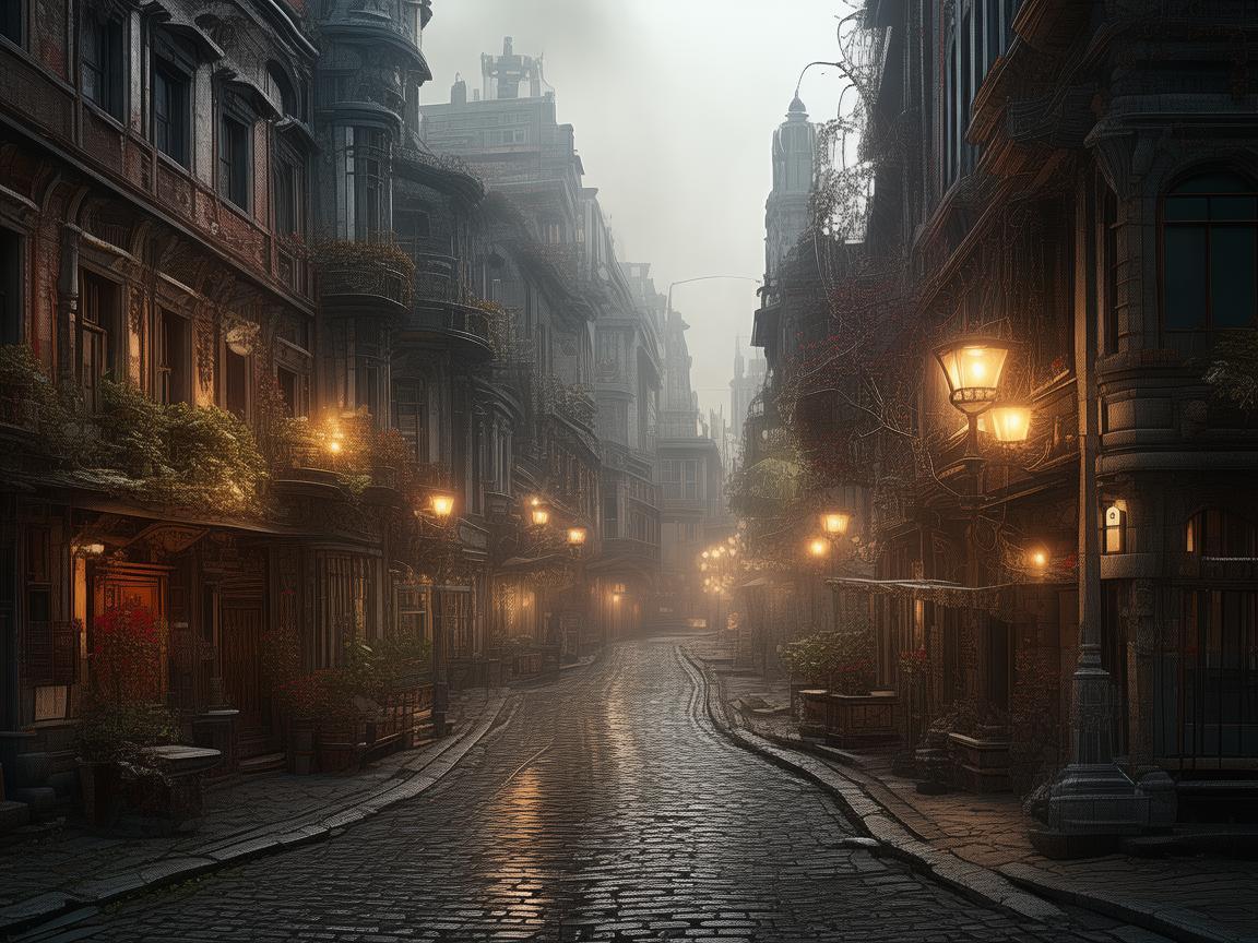 这座城的味道究竟是哪首歌呢？