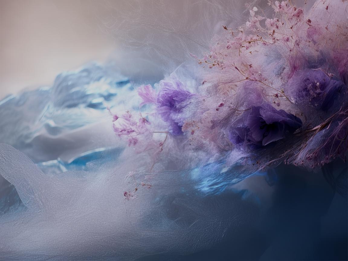 这辈子谁会心疼我究竟是哪首歌？